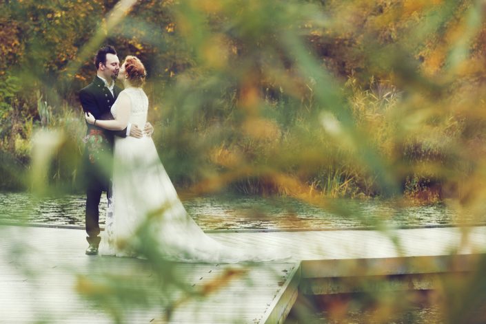 trouwfotograaf limburg