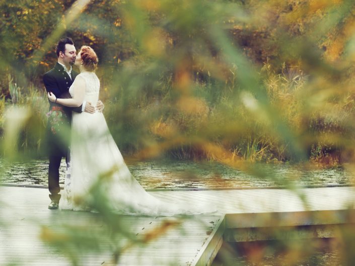 trouwfotograaf limburg