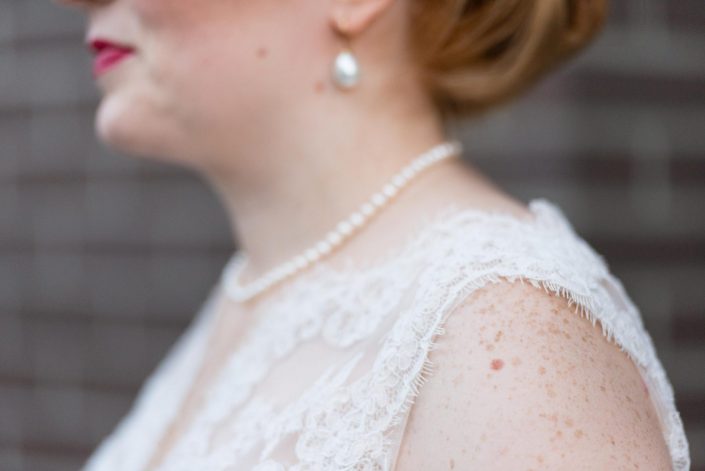 trouwfotograaf geetbets vlaams brabant
