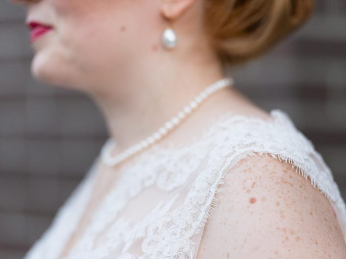 trouwfotograaf geetbets vlaams brabant