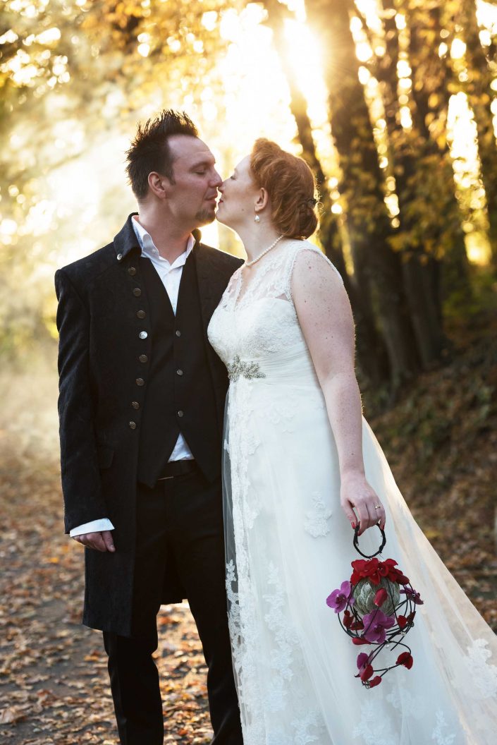trouwfotograaf geetbets vlaams brabant