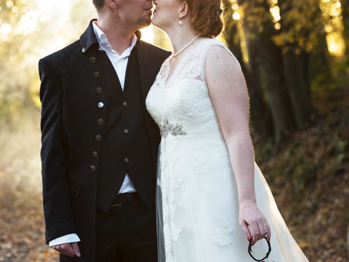 trouwfotograaf geetbets vlaams brabant