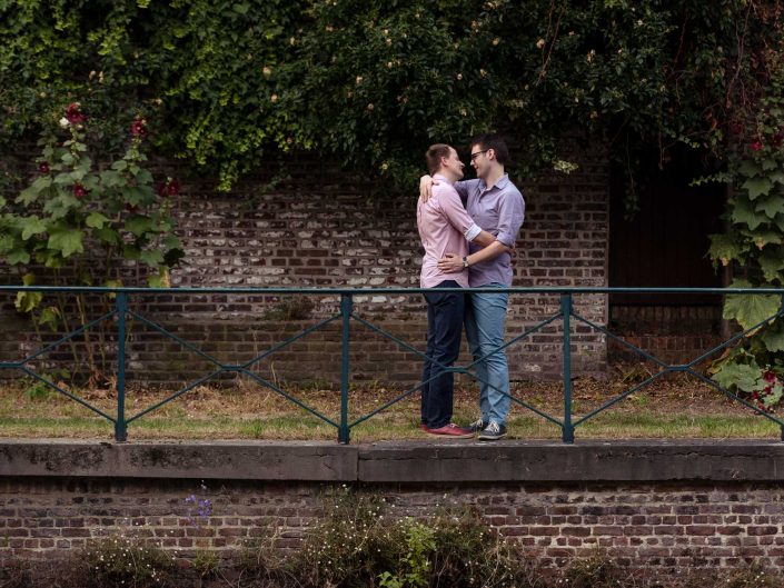 Love Tales - Elvire Van Ooteghem - fotoshoot-koppel-holebi-queer-loveislove-gent-1