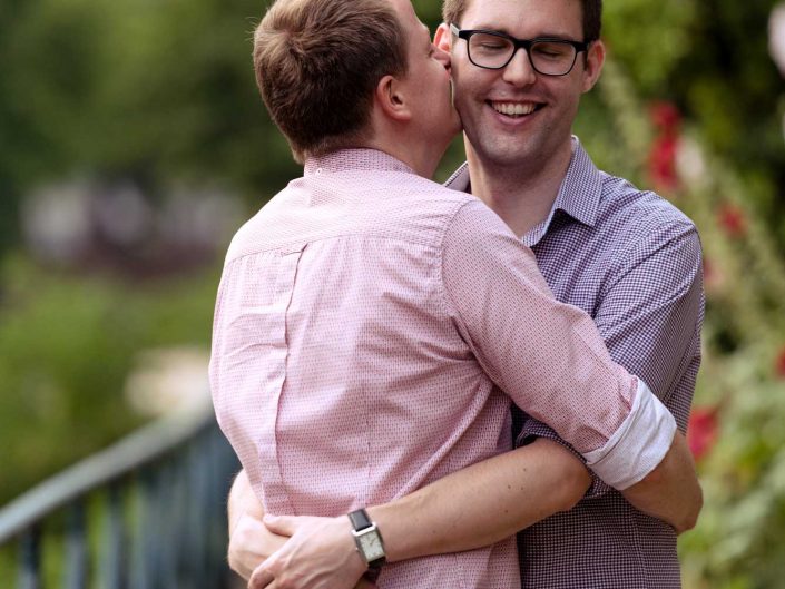 Love Tales - Elvire Van Ooteghem - fotoshoot-koppel-holebi-queer-loveislove-gent-3