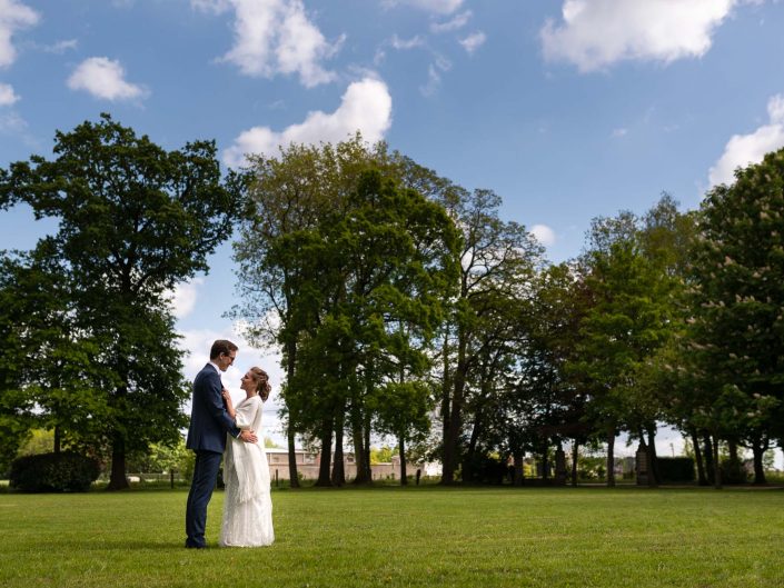 trouwfotograaf feestzaal geuzenhof