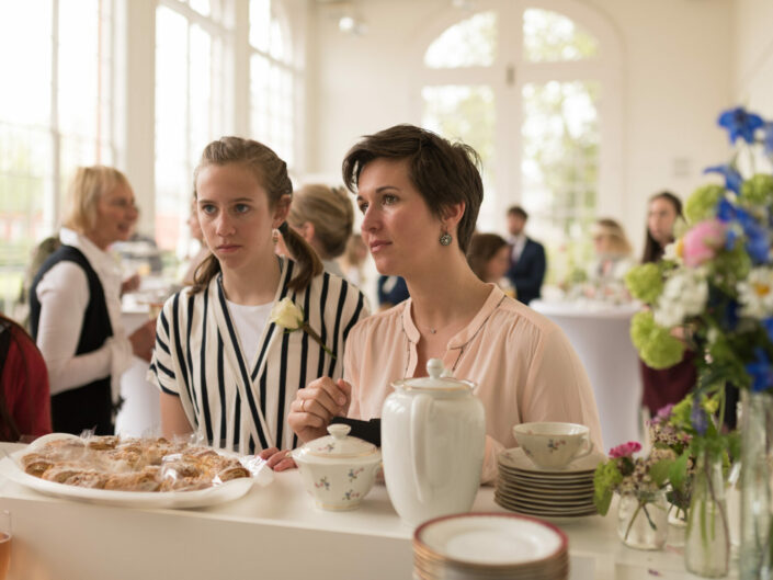 trouwfotograaf antwerpen huwelijk fotograaf