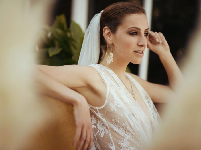 bridal boudoir shoot vrouwelijke fotograaf fotografe sennek