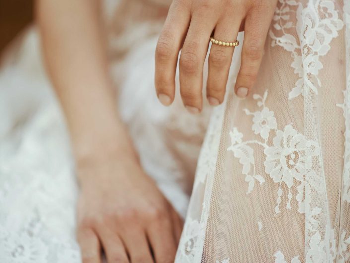 bridal boudoir shoot vrouwelijke fotograaf fotografe sennek