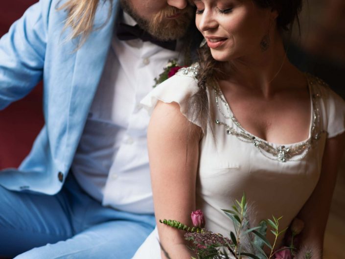 trouwfotograaf huwelijksfotograaf gent opera