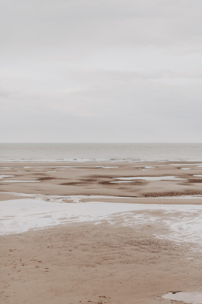 trouwfotograaf opaalkust zee frankrijk huwelijksfotograaf