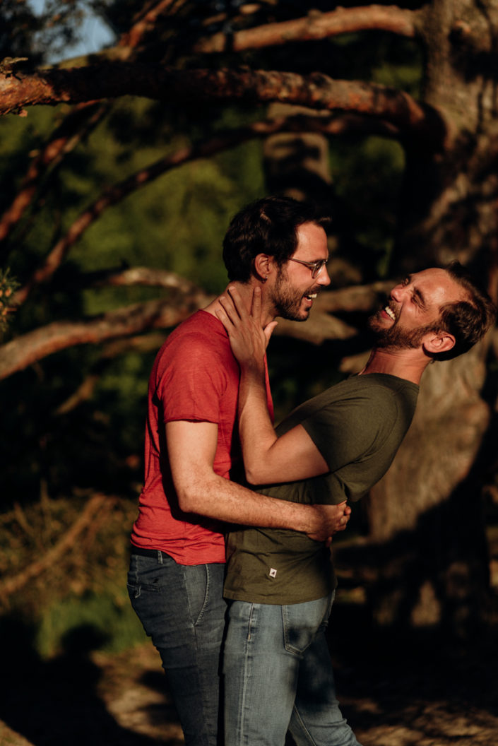 christophe-carl-blind-getrouwd-lgbt-fotograaf-love-is-love