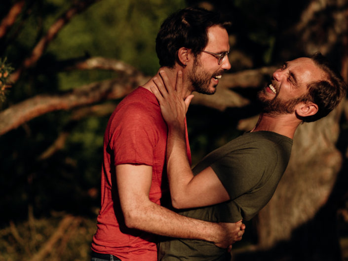 christophe-carl-blind-getrouwd-lgbt-fotograaf-love-is-love