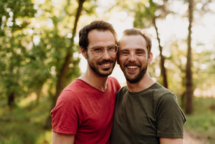 christophe-carl-blind-getrouwd-lgbt-fotograaf-love-is-love