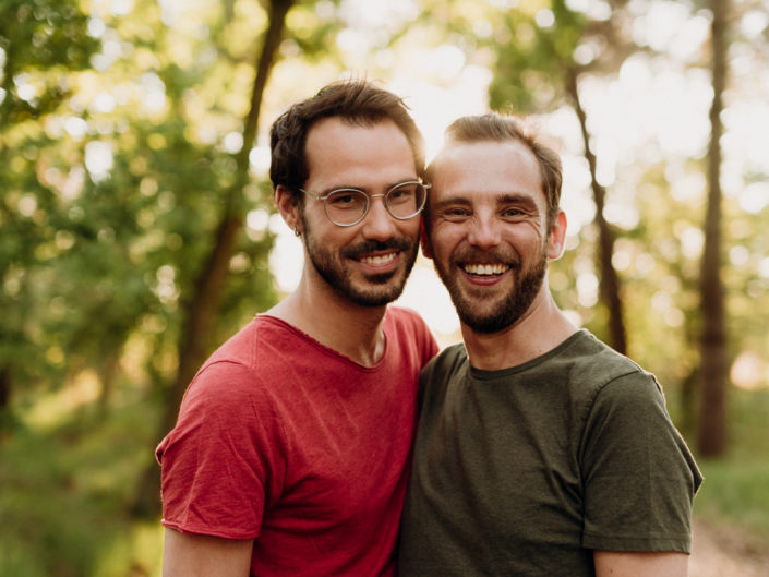 christophe-carl-blind-getrouwd-lgbt-fotograaf-love-is-love