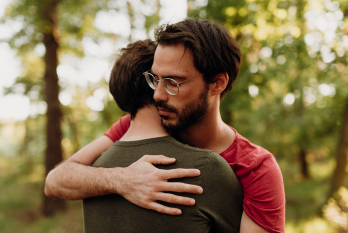 christophe-carl-blind-getrouwd-lgbt-fotograaf-love-is-love