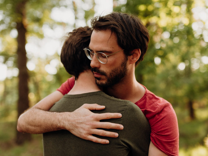 christophe-carl-blind-getrouwd-lgbt-fotograaf-love-is-love