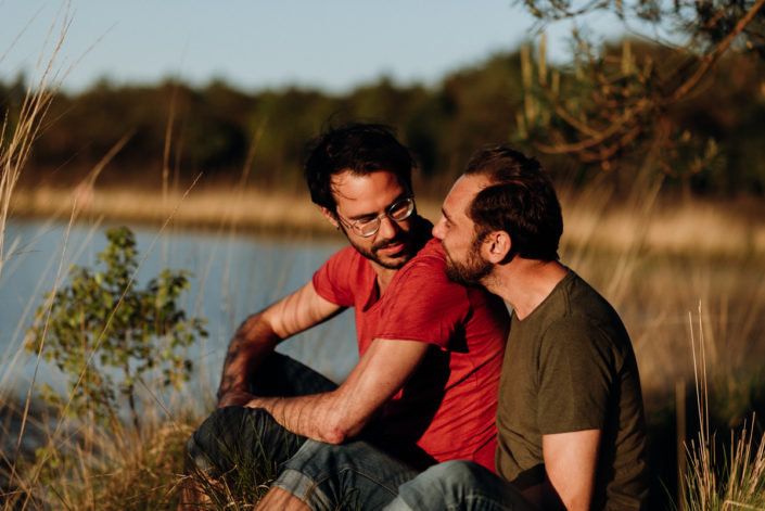 christophe-carl-blind-getrouwd-lgbt-fotograaf-love-is-love