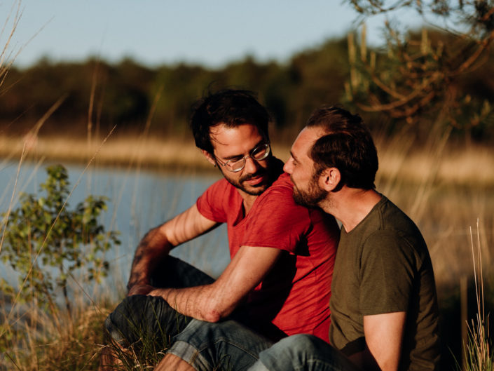 christophe-carl-blind-getrouwd-lgbt-fotograaf-love-is-love