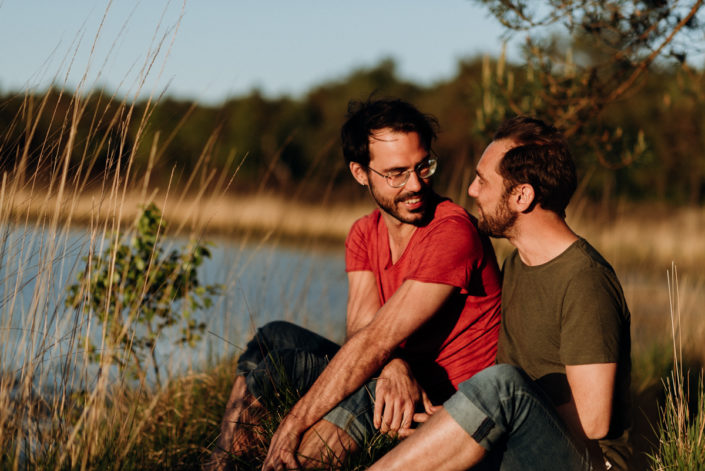 christophe-carl-blind-getrouwd-lgbt-fotograaf-love-is-love