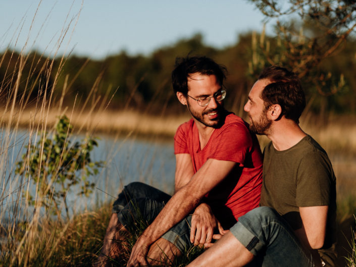 christophe-carl-blind-getrouwd-lgbt-fotograaf-love-is-love