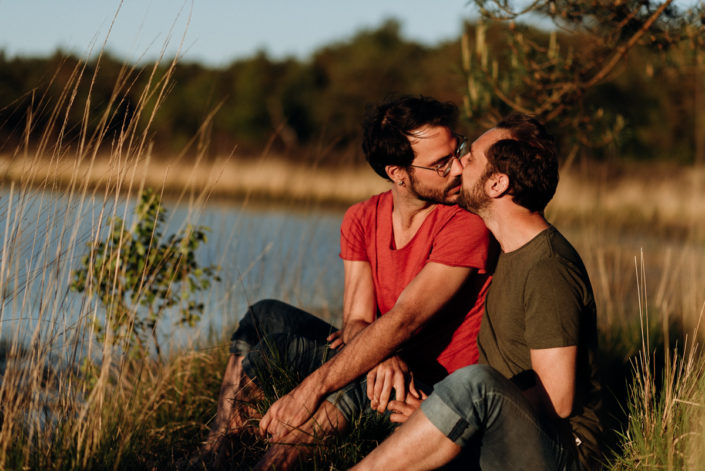 christophe-carl-blind-getrouwd-lgbt-fotograaf-love-is-love