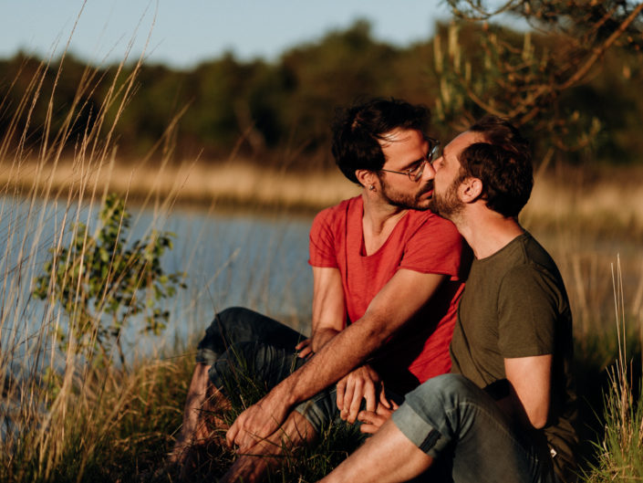 christophe-carl-blind-getrouwd-lgbt-fotograaf-love-is-love