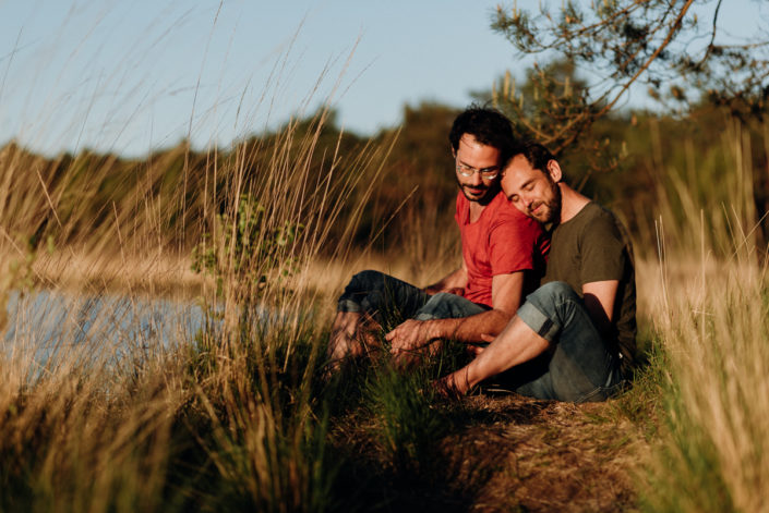 christophe-carl-blind-getrouwd-lgbt-fotograaf-love-is-love