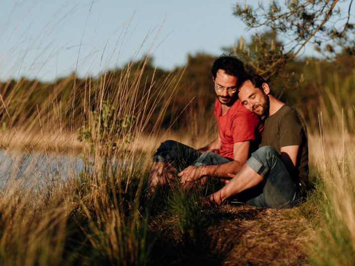 christophe-carl-blind-getrouwd-lgbt-fotograaf-love-is-love