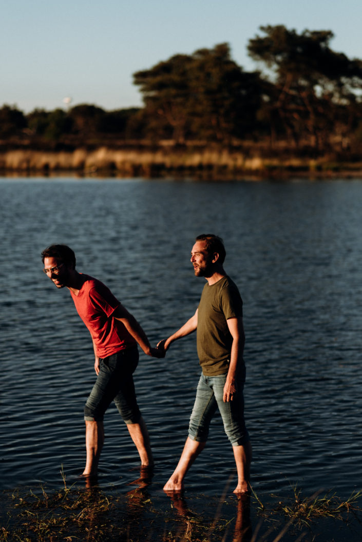 christophe-carl-blind-getrouwd-lgbt-fotograaf-love-is-love