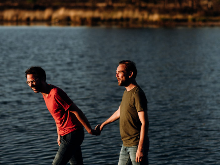 christophe-carl-blind-getrouwd-lgbt-fotograaf-love-is-love