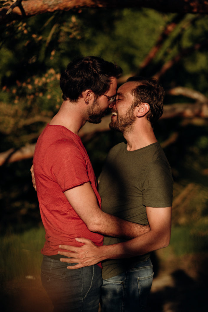 christophe-carl-blind-getrouwd-lgbt-fotograaf-love-is-love