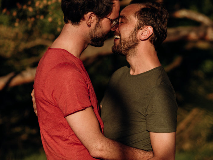 christophe-carl-blind-getrouwd-lgbt-fotograaf-love-is-love