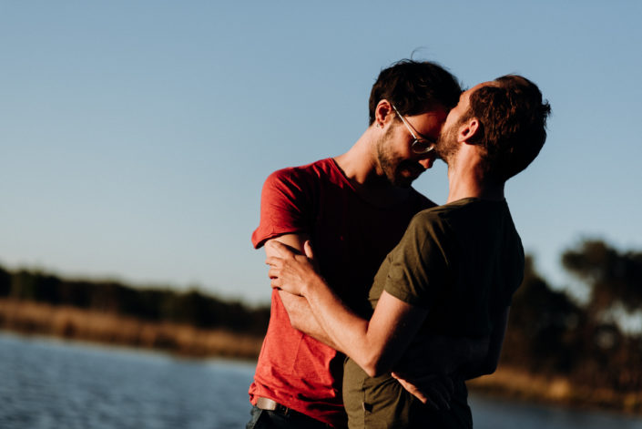 christophe-carl-blind-getrouwd-lgbt-fotograaf-love-is-love