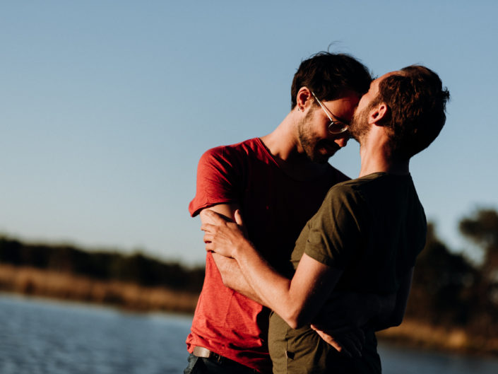 christophe-carl-blind-getrouwd-lgbt-fotograaf-love-is-love