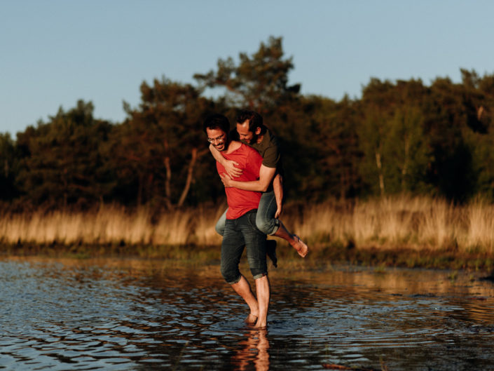 christophe-carl-blind-getrouwd-lgbt-fotograaf-love-is-love