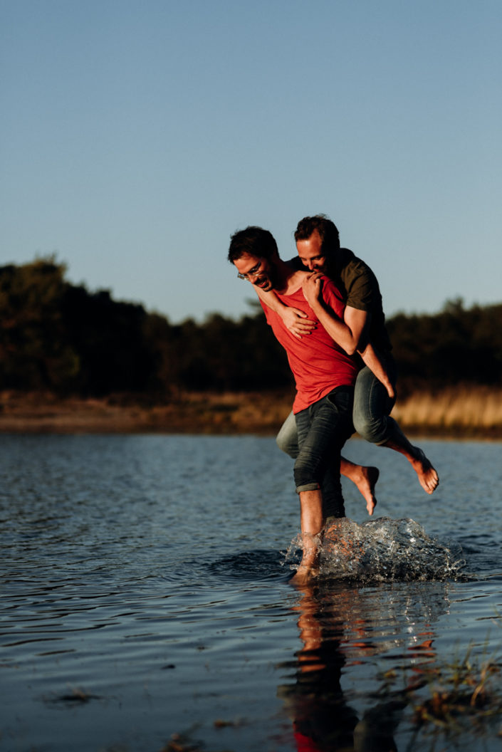 christophe-carl-blind-getrouwd-lgbt-fotograaf-love-is-love