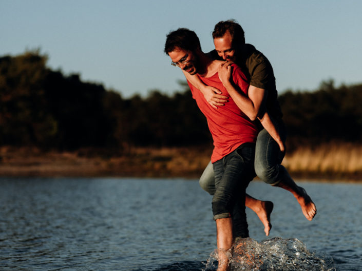 christophe-carl-blind-getrouwd-lgbt-fotograaf-love-is-love