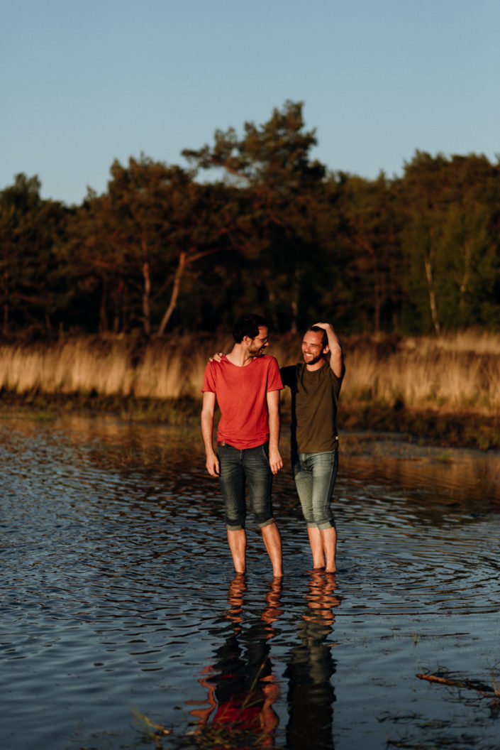 christophe-carl-blind-getrouwd-lgbt-fotograaf-love-is-love