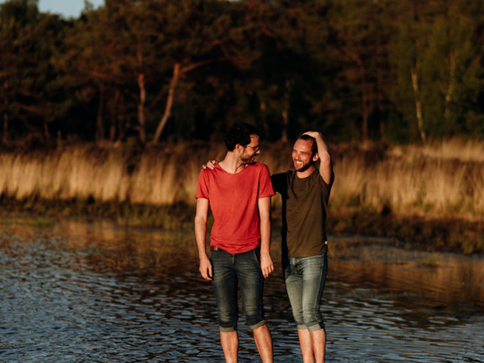 christophe-carl-blind-getrouwd-lgbt-fotograaf-love-is-love