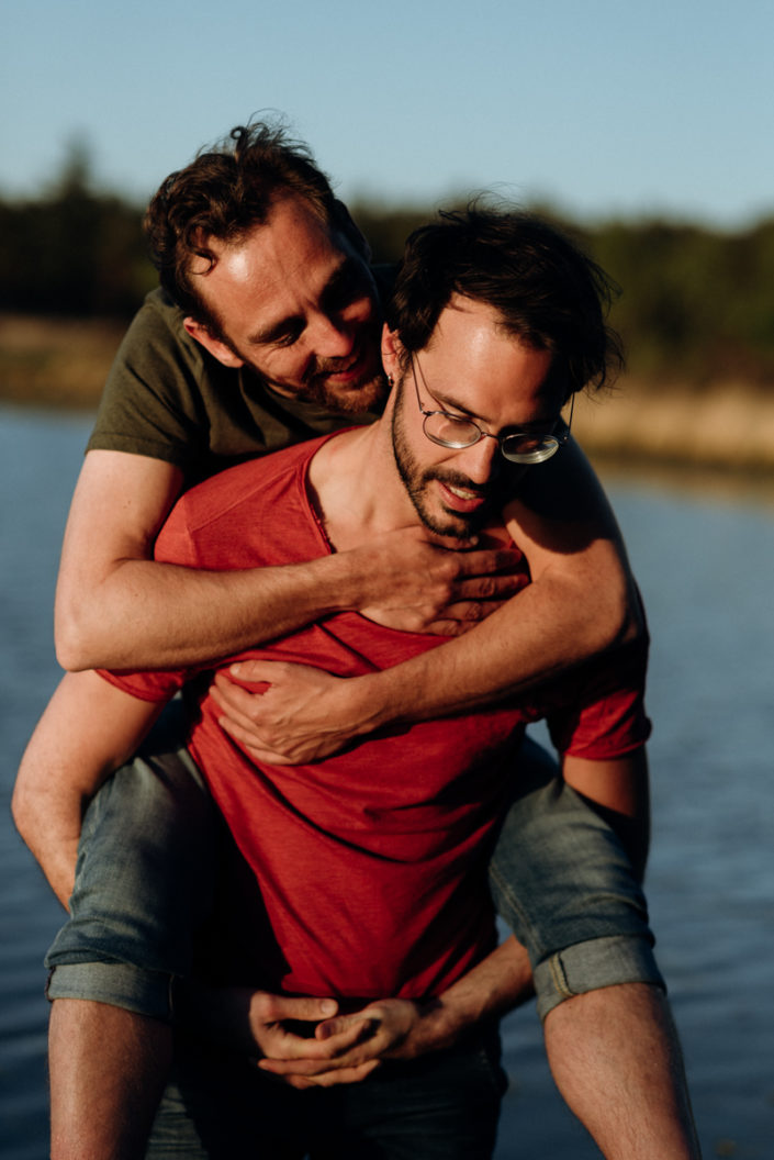 christophe-carl-blind-getrouwd-lgbt-fotograaf-love-is-love