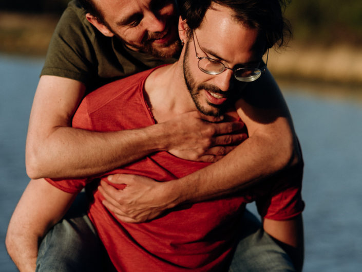 christophe-carl-blind-getrouwd-lgbt-fotograaf-love-is-love