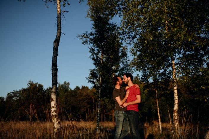 christophe-carl-blind-getrouwd-lgbt-fotograaf-love-is-love