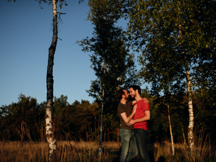 christophe-carl-blind-getrouwd-lgbt-fotograaf-love-is-love