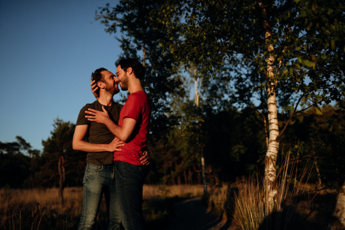 christophe-carl-blind-getrouwd-lgbt-fotograaf-love-is-love