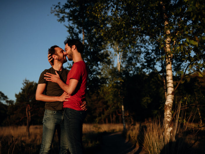 christophe-carl-blind-getrouwd-lgbt-fotograaf-love-is-love