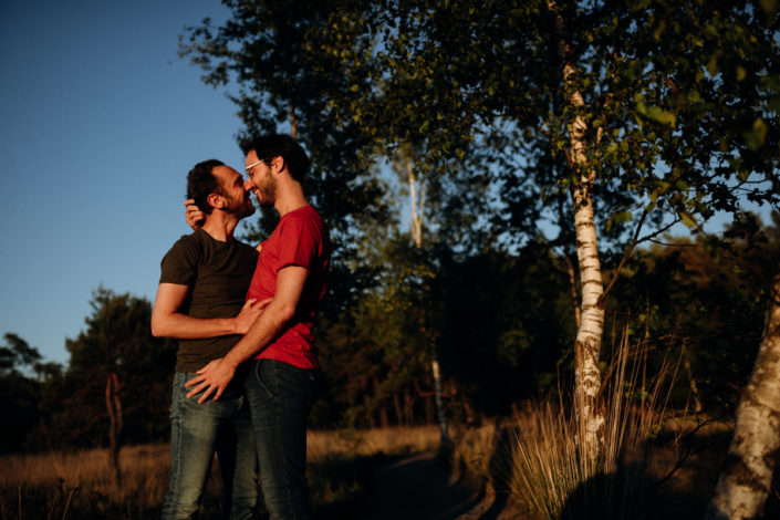 christophe-carl-blind-getrouwd-lgbt-fotograaf-love-is-love