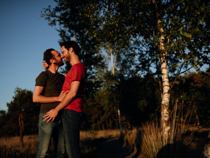 christophe-carl-blind-getrouwd-lgbt-fotograaf-love-is-love