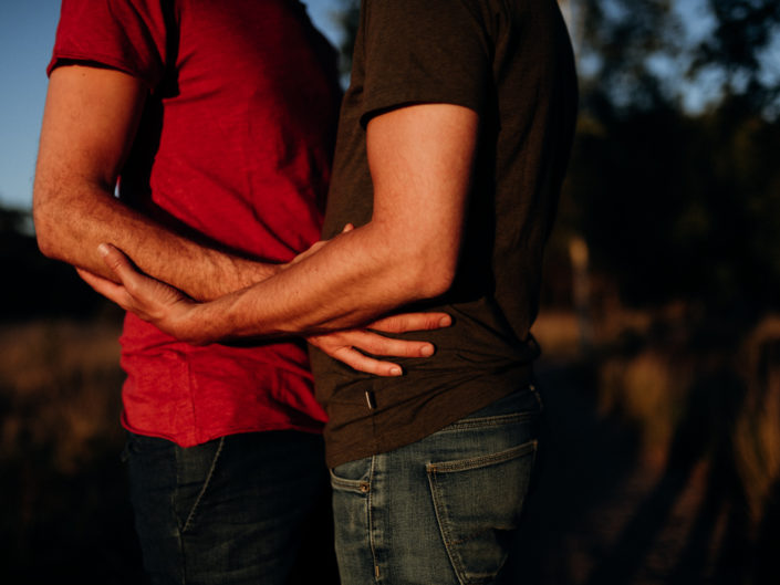 christophe-carl-blind-getrouwd-lgbt-fotograaf-love-is-love