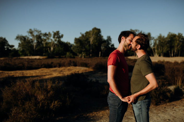 christophe-carl-blind-getrouwd-lgbt-fotograaf-love-is-love