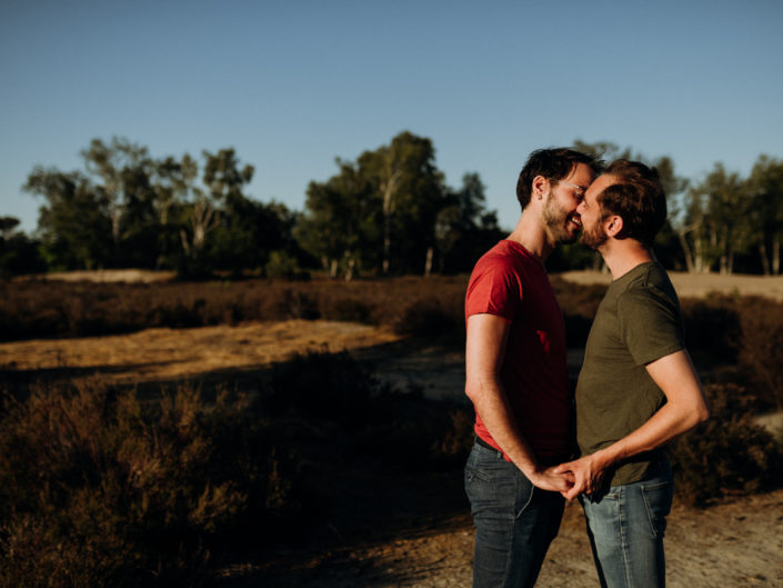 christophe-carl-blind-getrouwd-lgbt-fotograaf-love-is-love